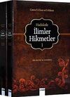 Hadislerle İlimler Hikmetler (2 Cilt)