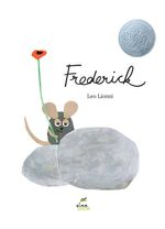 Frederick