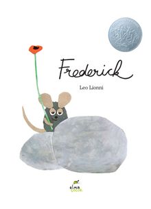 Frederick - Leo Lionni