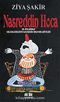 Nasreddin Hoca & Halk Klasikleri ve Nasreddin Hoca'nın Latifeleri