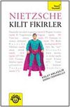 Nietzsche - Kilit Fikirler