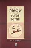 Nebe (Amme) Suresi Tefsiri