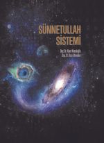 Sünnetullah Sistemi