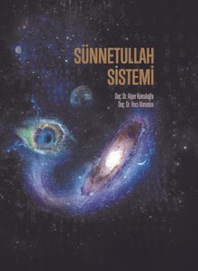Sünnetullah Sistemi