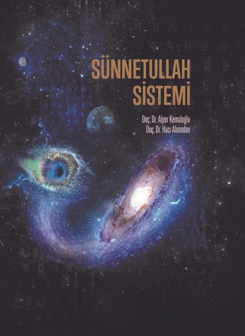 Sünnetullah Sistemi