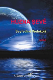 Huzna Şeve