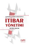 İtibar Y&ouml;netimi