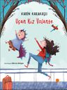Uçan Kız Volante