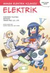 Manga Elektrik Klavuzu