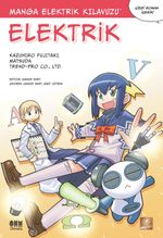 Manga Elektrik Klavuzu