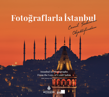 Fotoğraflarla İstanbul