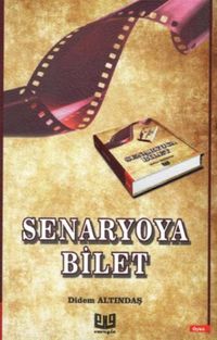 Senaryoya Bilet