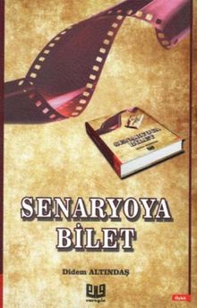 Senaryoya Bilet