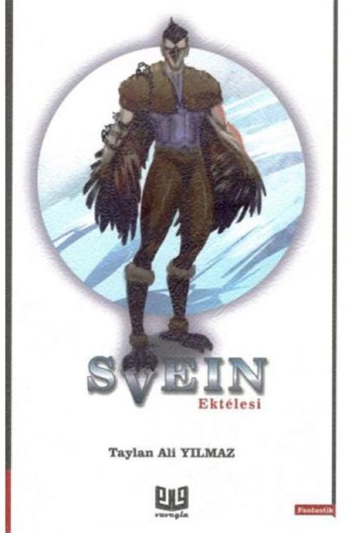 Ektelesi Svein
