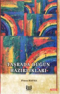 Taşrada Düğün Hazırlıkları