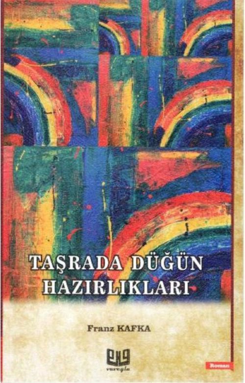Taşrada Düğün Hazırlıkları