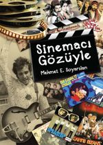 Sinemacı Gözüyle