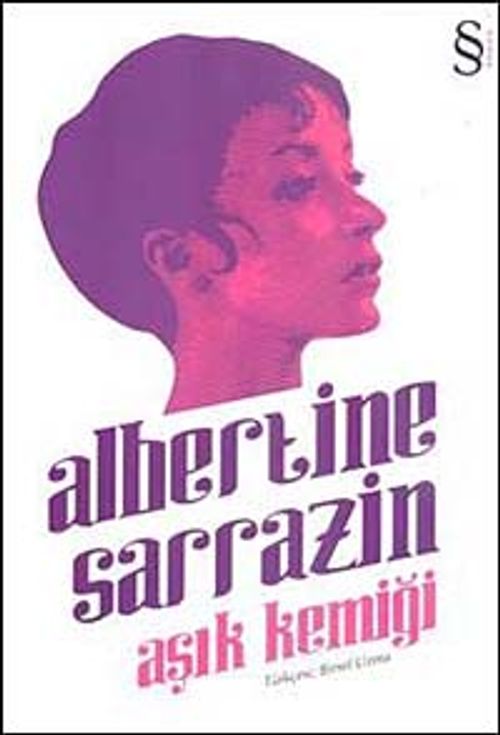 Aşık Kemiği