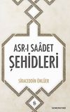 Asr-ı Saadet Şehidleri