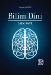 Bilim Dini
