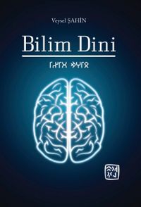 Bilim Dini