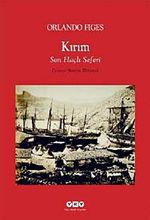 Kırım & Son Haçlı Seferi