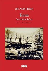 Kırım & Son Haçlı Seferi
