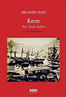 Kırım & Son Haçlı Seferi