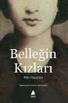 Belleğin Kızları