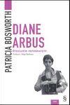Diana Arbus &Ouml;tekilerin Fotoğraf&ccedil;ısı