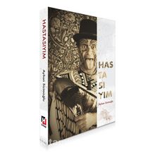 Hastasıyım - Ayhan Sicimoğlu