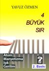 4 B&uuml;y&uuml;k Sır
