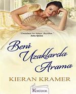 Beni Uzaklarda Arama