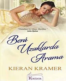 Beni Uzaklarda Arama