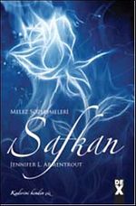 Safkan - Melez Sözleşmeleri 2