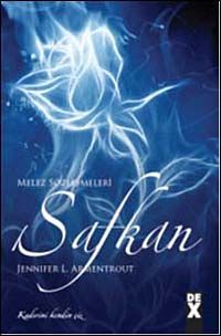 Safkan - Melez Sözleşmeleri 2