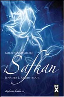 Safkan - Melez Sözleşmeleri 2