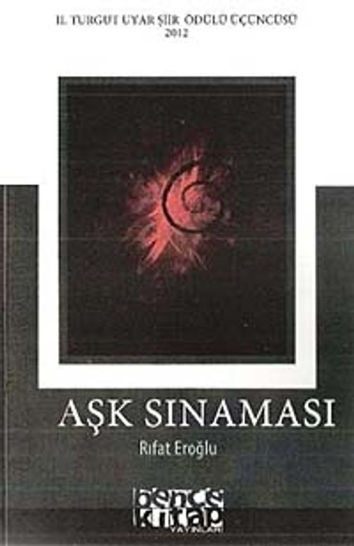 Aşk Sınaması