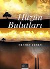 H&uuml;z&uuml;n Bulutları