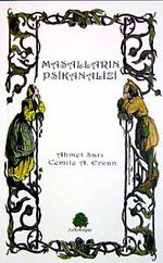 Masalların Psikianalizi