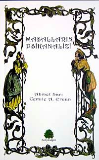 Masalların Psikianalizi