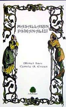 Masalların Psikianalizi