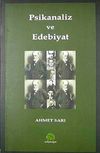 Psikanaliz ve Edebiyat