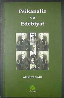 Psikanaliz ve Edebiyat