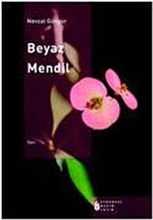 Beyaz Mendil