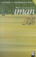 Ehl'i Sünnete Göre İman (karton kapak)
