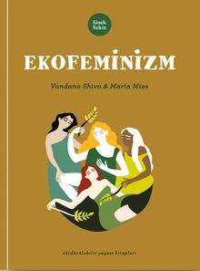Ekofeminizm