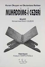 Mukaddime-i Cezeri & Kuran Okuyan ve Okutanlara Rehber