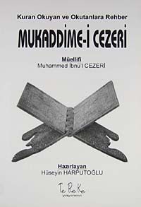 Mukaddime-i Cezeri & Kuran Okuyan ve Okutanlara Rehber