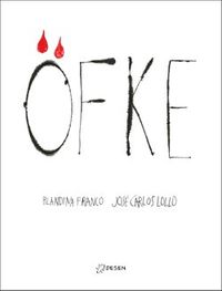Öfke